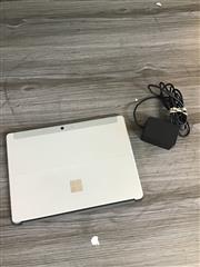 MICROSOFT SURFACE 1901